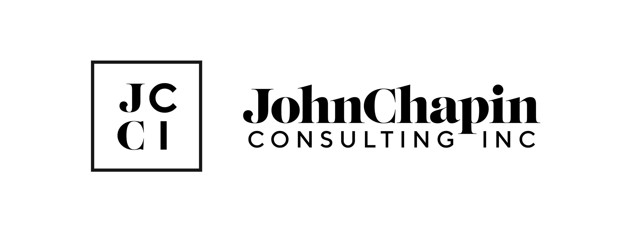 How Successful Sales Leaders Build Their Sales Machine - John Chapin